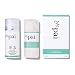 Pai Skincare Organic Gentle Hydrating Camellia & Rose Cleanser for Sensitive Skin with omega 3 and vitamins A, B, C & E 100 ml