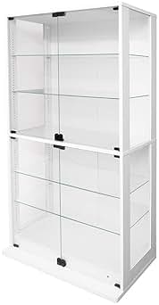 Amazon.co.jp: デトルフ フィギュアケース