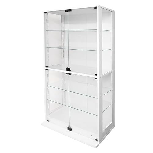 nƋ RNVbN DIO { ʃKX 90cm Ch nC^Cv s38cm zCg RNVP[X KXP[X fBXvCP[X tBMAbN tBMA P[X (90cm Ch, nC, s38cm^Cv)