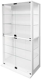 キャビネット(リビングルーム家具) 通販 | Amazon Home&Kitchen