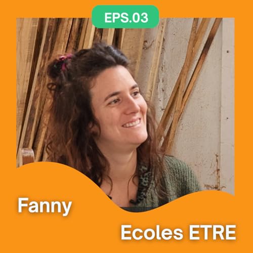 3. Les &eacute;coles de la transition &eacute;cologique - L'&eacute;ducation populaire au service de la transition