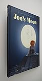 Jon's Moon