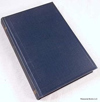 Hardcover Hand Composition: A Treatise on the Trade and Practice of the Compositor and Printer, Including an Historical Introduction Book
