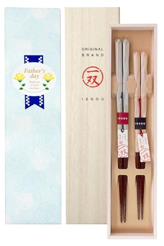 vw o V̕ ˔   yA 낢 2V  Zbg H Jg[ v[g Mtg (̓)