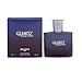 Quartz Addiction Edp 3.4oz