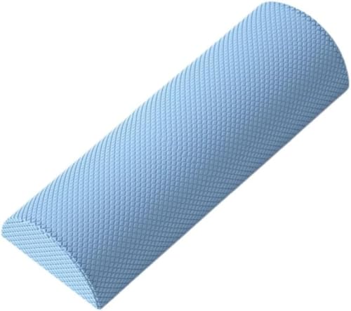 BLINGOODn[ttH[[[AT[NAJbgGNTTCYo[AXgb`o[AbAؓN[[VAseBXAKpiAKAseBXAtBbglX@ (D,30 cm)