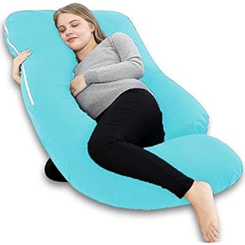 lulamom feeding pillow