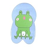 kowaku Swim Training Kickboard for Kids, Pool Exercise Aid, Frog