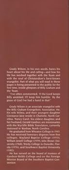 Paperback Count It All Joy Book