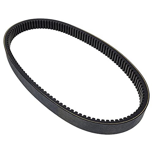 Polaris 3211070 Compatible With Specific Models Of Polaris Snowmobiles thumb #2