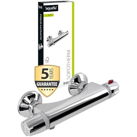 Sanitop Aquasu, silver, 06287 9 Cover