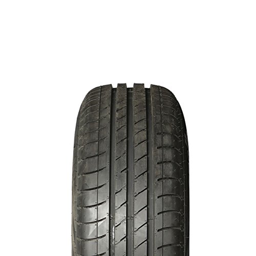 Image of Apollo Amazer 4G Life 175 /65 R14 82T Tubeless Car Tyre
