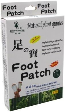 American Bantex 7 Foot Oxygen Tubing