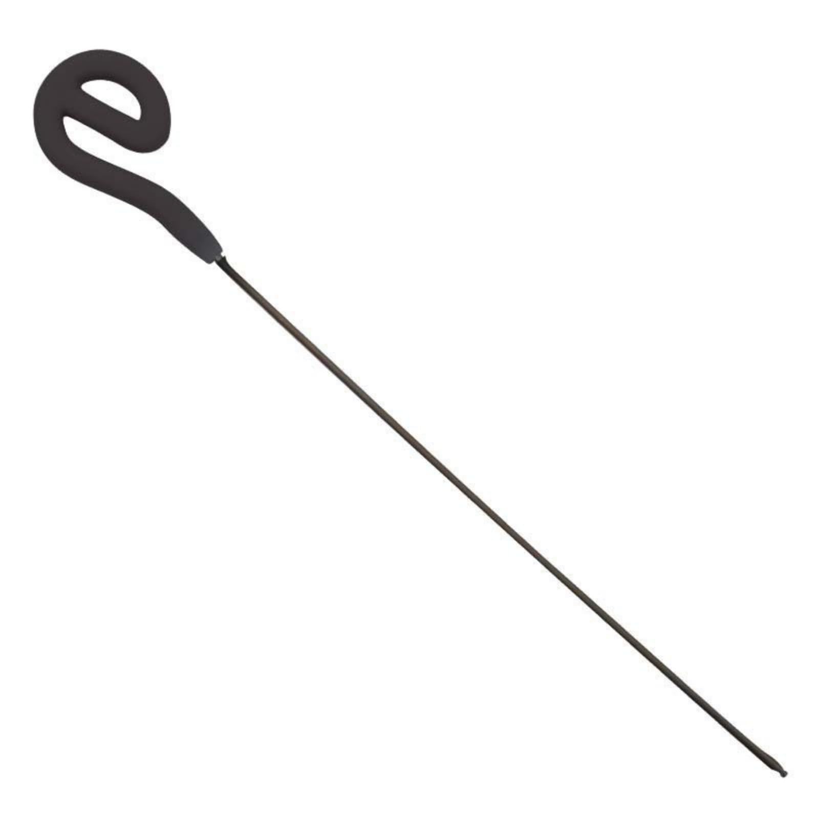 Notas Gongs Mazos resonantes Instrumento musical, Black