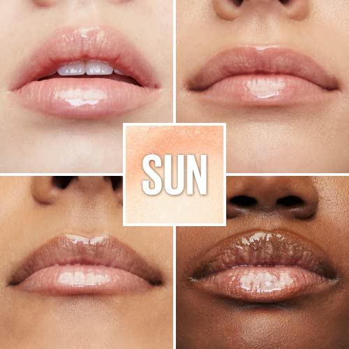 MB-LIP-LIFTER-GLOSS-NU-020-SUN