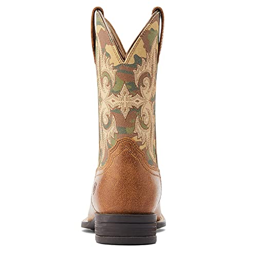 Image of ARIAT Lonestar