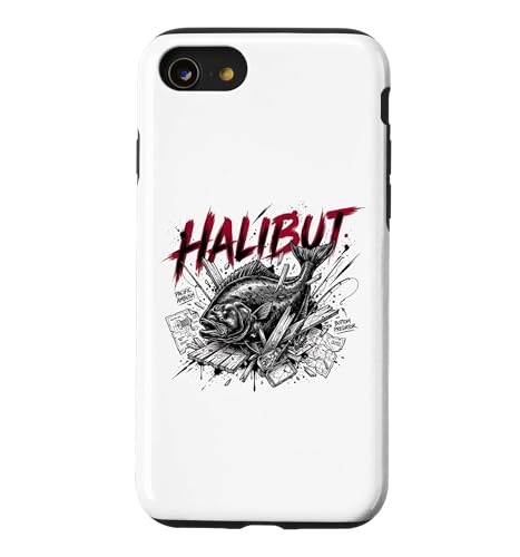 �I�q���E �����m�� �A���u�b�V�� �{�g�� �v���f�^�[ �t�B�b�V���O �X�}�z�P�[�X iPhone SE (2020) / 7 / 8 �p