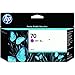 Produktbild HP C9453A 70 Magenta Original Tintenpatrone, 130 ml