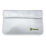 セーフティーバッグ