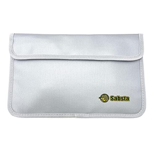 セーフティーバッグ