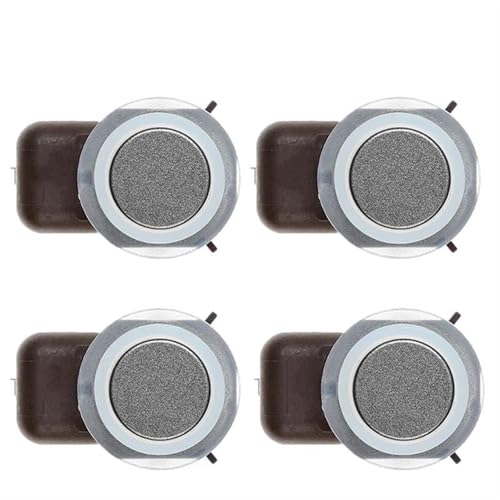 Capteur radar de recul pour voiture Kia remplace la pièce 968913X000