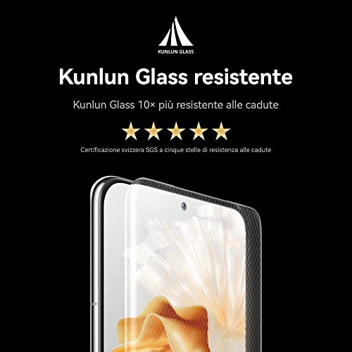 Huawei P60 Pro 8/256 GB