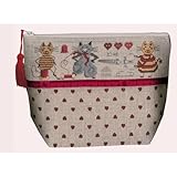 Le Bonheur des Dames