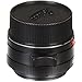 Leica Elmarit-M 28mm f/2.8 ASPH Lens
