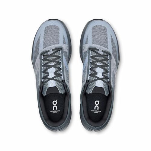 Image of On Men's Cloudsurfer Next Sneaker