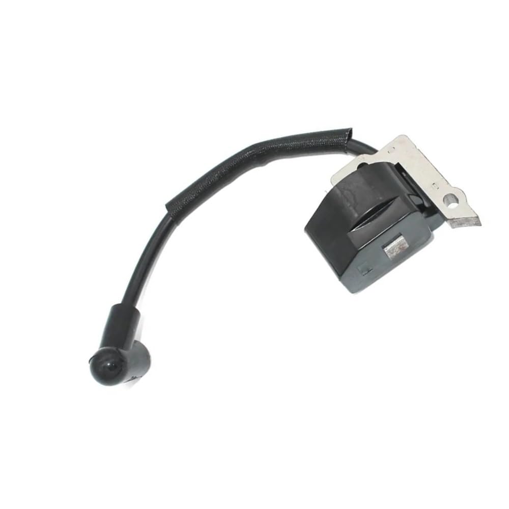 Bobine d'allumage pour l'entretien de votre jardin avec TS330