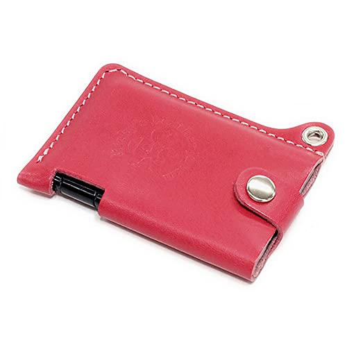 ミンティアケース レザー」の人気商品一覧 | 安い商品を通販サイトから