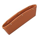  Maße: 30 (36) x 10,5 x 3,5 cm (in die Breite dehnbar)