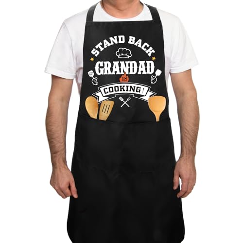 Diulinep Aprons Grandad Gifts Grandad Birthday Gifts For Grandad Gift Fathers Day Grandad Gifts Gifts For Fathers Day Grandad Gifts Fathers Day Fathers Day Gifts For Grandad Best Gifts For Grandad
