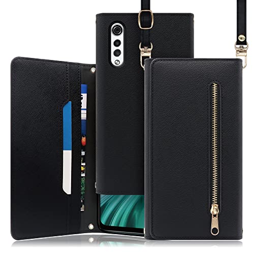 [kb] LOOF SHOULDER Series LG VELVET L-52A p P[X 蒠^ V_[ Xgbv Jo[ X}zP[X X}zV_[ J[h[ h~ | | ΂ߊ| }Olbg Y fB[X (