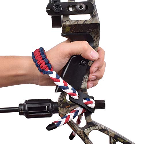 10 Best Bow Wrist Sling Of 2022 Review And Buying Guide Significant
