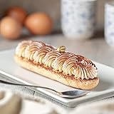 Zoom IMG-2 savoiardo tipico di sardegna nuova Zoom IMG-2 savoiardo tipico di sardegna nuova