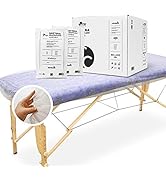 drapsjetables,ciredépilatoirerollon,rolloncire,cirerollon,bandesépilatoires,boîte