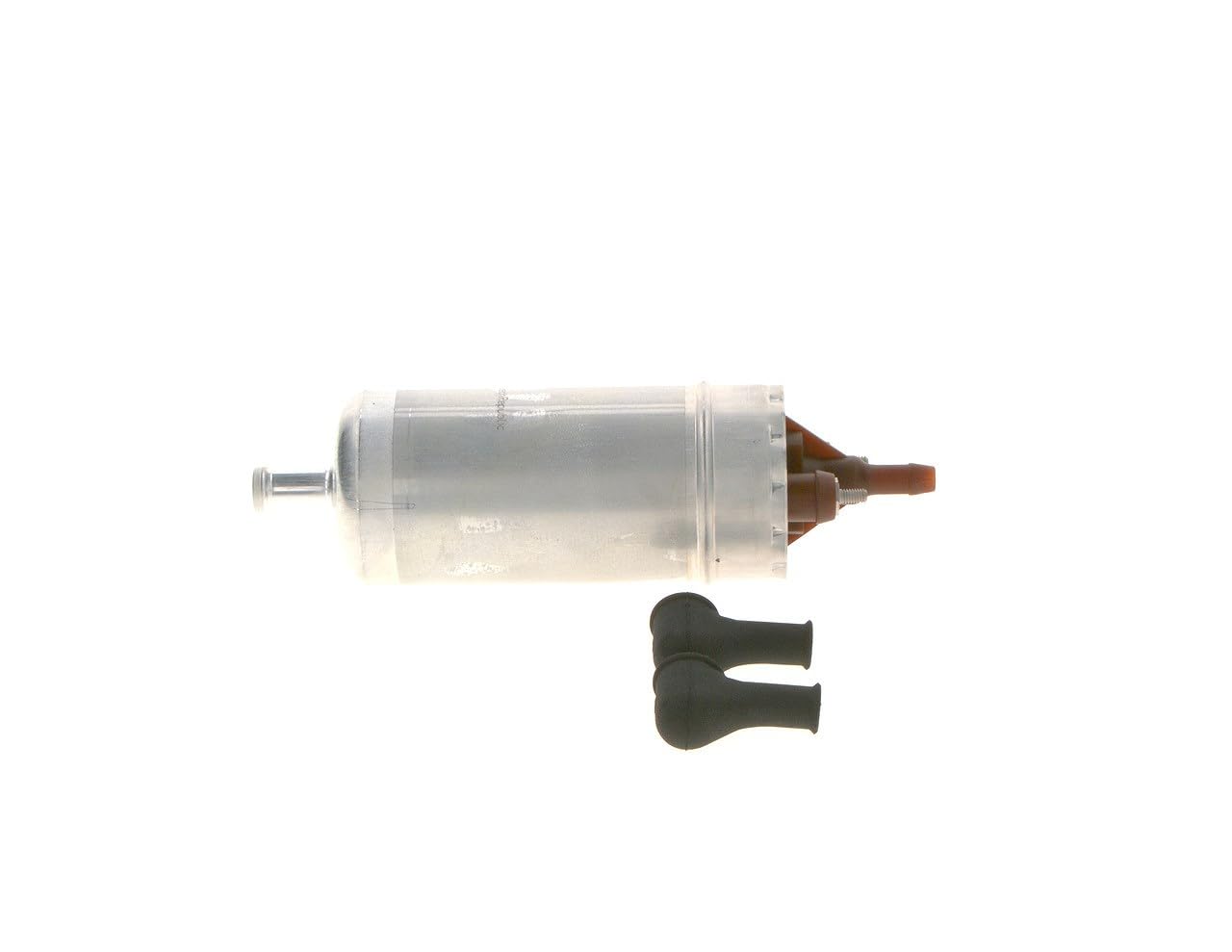 BOSCH Kraftstoffpumpe 0580464085