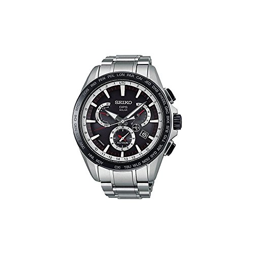 SEIKO SSE051J1 SEIKO SSE051J1