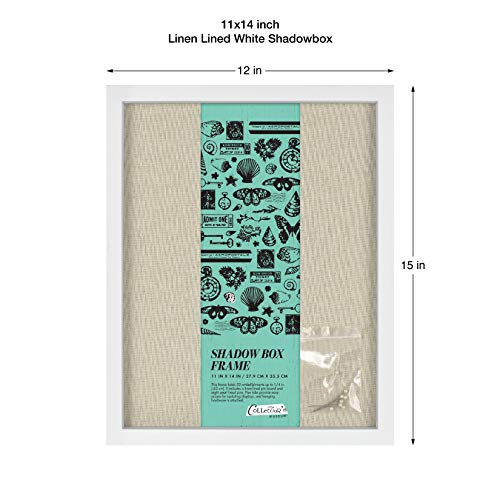 Image of MCS Expandable 10-Page Pet Scrapbook Album with Photo Opening Cover and 12 x 12 Inch Pages, 13.5 x 12.5 Inch, Cat
