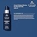 Alterna Haircare CAVIAR Anti-Aging Rapid Repair Spray 4.2 Fl Oz | Instant Shine and Humidity Protection Spray for Hair | Sulfate Free