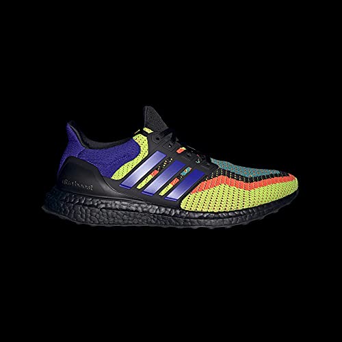 Image of Adidas Mens Ultraboost DNA