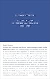 Rudolf Steiner Verlag