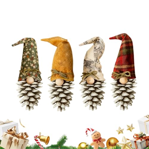 NX}Xc[pm[I[ig,zf[ fXN fR[V - z[fR[V tFXeBu I[ig | [XAKiAӁA}gArO[AցAQAxbhTChA{IAϑp