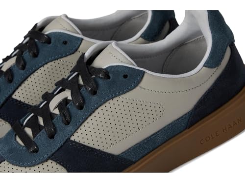 Image of Cole Haan Men's Grand Crosscourt Modern Turf