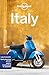 Lonely Planet Italy 15 (Travel Guide)