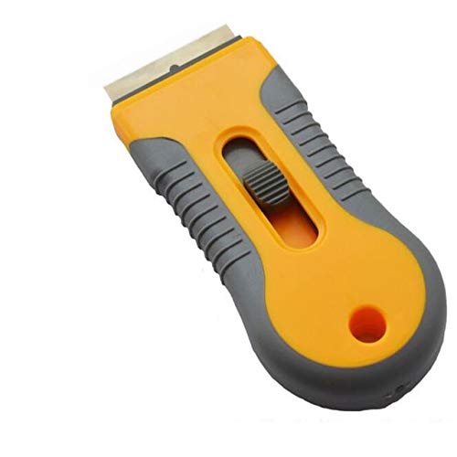 AGNMR Phone Lcd Glue Remover Scraper For Mobile Phone Tablet Screen Repair Cleaning Tools China auto scaper