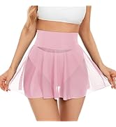 Small manufacture image 16