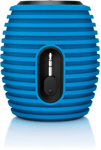 Philips SoundShooter