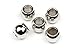 Ball 5.8X5mm (5pcs) Bullet MT/ST 101225